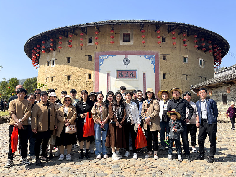 Changzhou Haolilai Photo-Electricity Scientific and Technical Co., Ltd.