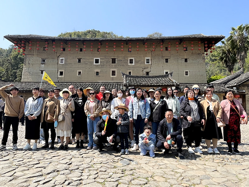 Changzhou Haolilai Photo-Electricity Scientific and Technical Co., Ltd.